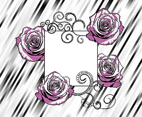 EPS 해외이미지 식물 템플릿 디자인 배너 꽃 분홍색 꽃다발 결혼 백그라운드 꽃무늬 일러스트 자연 벽지 추상 휴가 수채화 프레임 사랑 미술 장식 빨간색 여름 컬러풀 장미 유행 검은색 봄 줄무늬 낭만 수확 벚꽃 흰색 축하 직물 인사 신용카드 생일 우아함 인쇄 질감 초대 엘리먼트 국경 해외202009 해외일러스트 계절 기념일 감정 컬러 컨셉 무늬 농업 문화예술 이벤트 금융 예절 생태계 파일형식 벡터