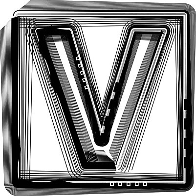 EPS 해외이미지 템플릿 캐릭터 디자인 알파벳 실루엣 선 백그라운드 패턴 일러스트 캘리그라피 텍스트 추상 대문자 프레임 미술 타이포그라피 그래픽 줄무늬 그리기 낙서 스케치 편지 심볼 그림 질감 손그림 타입 고립 그런지 대본 스크랩북 엘리먼트 레터링 스타일 모노그램 해외202009 해외일러스트 일러캐릭터 문자 영어 무늬 모션 문화예술 촬영기법 파일형식 벡터