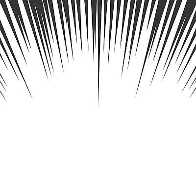 EPS 해외이미지 디자인 배너 선 조각 포즈 백그라운드 패턴 일러스트 모션 벽지 추상 프레임 흑백 미술 그래픽 책 검은색 광선 흰색 떨어짐 폭발 폭탄 만화 스케치 속도 그림 싸움 클립 코믹 영웅 파열 방사형 슈퍼히어로 엘리먼트 힘찬 효과 해외202009 해외일러스트 컬러 컨셉 무늬 문화예술 촬영기법 폭발물 파일형식 벡터