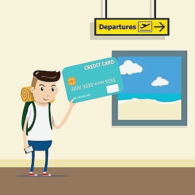 EPS 해외이미지 손 여행 컨셉 돈 일러스트 비즈니스 금융 쇼핑 세계 여행객 상점 공백 신용카드 구매 공항 상업 신분 결제 소매 동의 백패커 쉬운 인출 터미널 환불 목업 비용 해외202009 해외일러스트 교통시설 사람 신체부위 경제 재산 파일형식 벡터