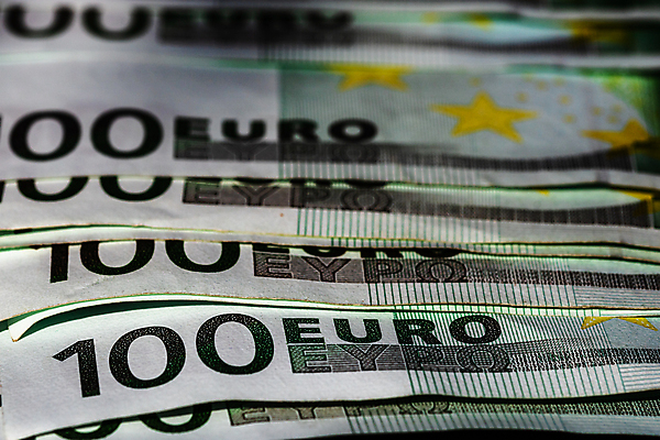 포토 JPG 해외이미지 지폐 근접촬영 사람없음 쌓기 유로 해외202009 해외포토 뷰포인트 돈 모션 파일형식