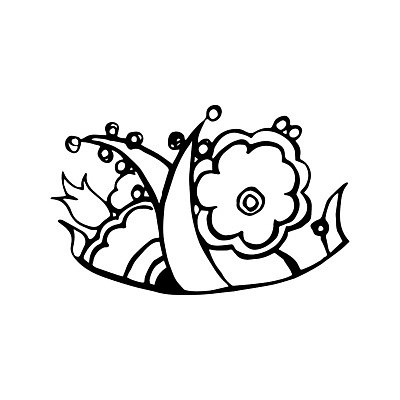 EPS 해외이미지 식물 템플릿 손 디자인 꽃 선 꽃다발 백그라운드 꽃무늬 일러스트 자연 추상 미술 그래픽 장식 책 정원 검은색 낭만 수확 벚꽃 흰색 신용카드 화려 그룹 낙서 만화 스케치 그림 복고 윤곽 페이지 공상 구성 엘리먼트 스타일 해외202009 해외일러스트 컬러 컨셉 무늬 농업 문화예술 신체부위 금융 생태계 파일형식 벡터