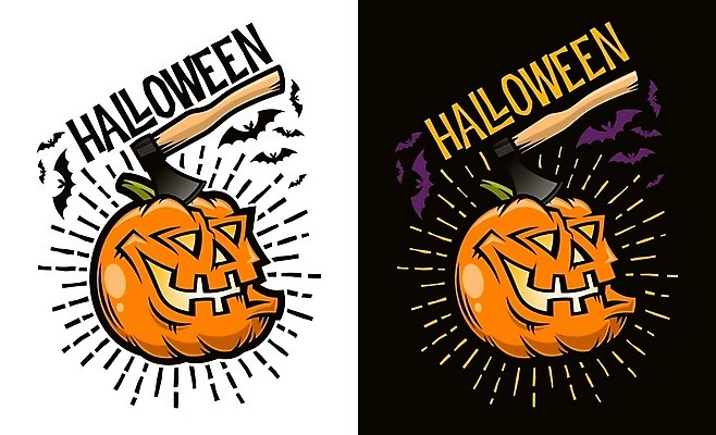 EPS 해외이미지 캐릭터 전통 디자인 계절 행복 감정 얼굴 조각 백그라운드 컨셉 오렌지 일러스트 장난 호박 휴가 미술 미소 웃음 그래픽 장식 빛 축제 어둠 할로윈 가을 등불 축하 대접 인사 신용카드 무서움 만화 심볼 오브젝트 도끼 잭 목각 10월 고립 잭오랜턴 호러 오싹 해외202009 해외일러스트 일러캐릭터 채소 과일 문화예술 조명 표정 신체부위 금융 예절 날짜 공포 파일형식 벡터