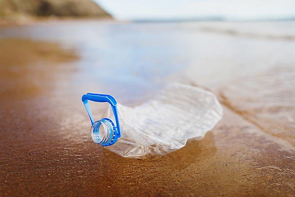 포토 JPG 해외이미지 무료이미지 모래 바다 백그라운드 컨셉 자연 추상 사람없음 야외 물 파란색 빛 태양 갈색 노란색 맑음 재활용 흰색 투명 오염 큼 컨테이너 플라스틱 오브젝트 에코 생태계 낭비 내추럴 생태학 옛날 중고 카피스페이스 해외202009 해외202105 해외포토 자연요소 교육 산업 컬러 무늬 재질 날씨 환경 공백 크기 친환경 파일형식