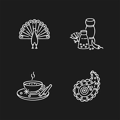 EPS 해외이미지 클립아트 전통 디자인 아시아 문화 커피 선 백그라운드 컨셉 일러스트 고추 동양인 세트 검은색 웹 칠판 흰색 조미료 재산 차 낙서 공작 스케치 인도인 수집 심볼 사인 그림 분필 심플 윤곽 손그림 팩 후추 코코아 고립 전국 페이즐리 활자 해외202009 해외일러스트 외국인 나라 음료 컬러 무늬 인터넷 채소 조류 미술 인종 금융 화장품 향신료 초크 향미료 활자판 파일형식 벡터