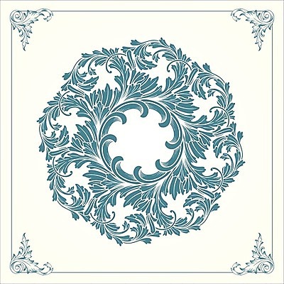 EPS 해외이미지 꽃 백그라운드 패턴 일러스트 창조 동양인 장식 화목 에너지 수확 원형 화려 우아함 보호 신비 심볼 명상 육각형 기하학 개발 대칭 만다라 엘리먼트 디테일 국경 완전 해외202009 해외일러스트 도형 식물 컨셉 무늬 농업 인종 파일형식 벡터