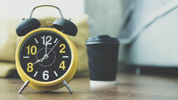 포토 JPG 해외이미지 아이콘 종이 커피 음료 시계 가구 백그라운드 컨셉 일러스트 건축양식 교통시설 유리 모바일 봉투 화살 관리 사람 사람없음 스마트폰 컴퓨터 알약 펜 지구본 달러 상점 모니터 여행가방 인포그래픽 기차 수확 잡기 시간 비즈니스맨 플랫 확대 구매 편지 흔들림 복고 짐차 온라인 기어 전자상거래 고립 대패 해외202009 해외포토 남자 건축 육상교통 생활용품 교통 돈 농업 가방 비즈니스 모션 자동차 재질 대중교통 전자제품 핸드폰 스마트기기 쇼핑 필기구 약 직장인 시설 파일형식