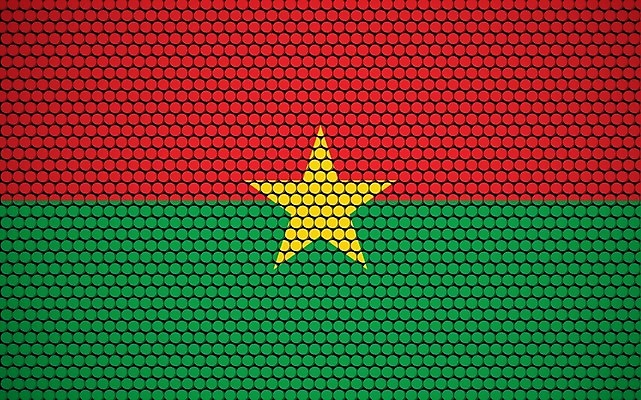 EPS 해외이미지 디자인 배너 별 여행 백그라운드 패턴 일러스트 벽지 표면 추상 미래 그래픽 장식 빨간색 초록색 빛 노란색 줄무늬 손상 깃발 원형 심볼 사인 질감 모자이크 기하학 애국심 독립 전국 해외202009 해외일러스트 자연요소 도형 컬러 컨셉 무늬 파일형식 벡터