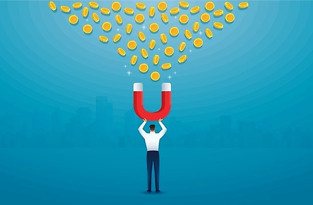 EPS 해외이미지 캐릭터 손 디자인 백그라운드 컨셉 돈 일러스트 비즈니스 성공 노동자 아이디어 사람 정장 금융 달러 동전 힘 에너지 성장 잡기 비즈니스맨 재산 황금 당기기 계획 방향 투자 이익 경영 마케팅 수입 편자 해외202009 해외일러스트 일러캐릭터 직업 옷 남자 모션 신체부위 경제 직장인 말발굽 파일형식 벡터