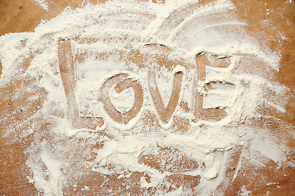 포토 JPG 해외이미지 무료이미지 음식 빵 백그라운드 재료 텍스트 탁자 추상 사랑 요리 사람없음 목재 갈색 주방 식사 빵집 수확 흰색 시골 정상 가루 밀 책상 준비 유기농 질감 반죽 밀가루 깔대기 땅바닥 페스츄리 해외202009 해외202105 해외포토 나무 웰빙 감정 컬러 가구 무늬 농업 곡류 바닥 상점 파일형식 무료콘텐츠