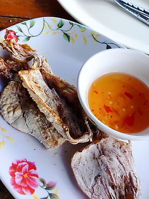 포토 JPG 해외이미지 음식 다이어트 태국 건강 요리 사람없음 식사 저녁식사 맛 아침식사 먹기 만족 지역 점심식사 영양분 위생관리 맛있는 해외202009 해외포토 감정 아시아 컨셉 모션 관리 파일형식