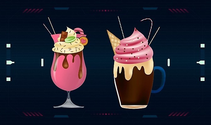 EPS 해외이미지 모양 템플릿 디자인 포스터 종이 음식 백그라운드 패턴 과일 일러스트 비즈니스 포장 벽지 모바일 추상 아이스크림 디저트 건강 미술 그래픽 여름 유행 3D 디지털 검은색 식사 공백 정보 신선 신용카드 생일 달콤 상품 컨테이너 플라스틱 스케치 천 크림 오브젝트 팝아트 패키지 고립 이국적 타격 해외202009 해외일러스트 계절 기념일 산업 컬러 무늬 모션 재질 문화예술 금융 직물 맛 디지털합성 그림 파일형식 벡터