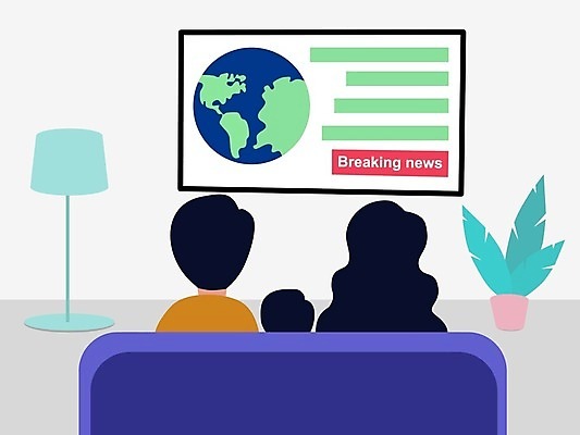 EPS 해외이미지 캐릭터 라이프스타일 디자인 여자 남자 가구 백그라운드 컨셉 일러스트 비즈니스 가족 휴식 주택 함께함 실내 사랑 사람 앉기 성인 내부 소파 글로벌 스크린 텔레비전 방 정보 그룹 뉴스 플랫 만화 손목시계 보고서 상업 방송 언론 리빙 승진 격파 고립 해외202009 해외일러스트 일러캐릭터 감정 시계 생활용품 의자 장신구 관계 모션 건물 생활 전자제품 파일형식 벡터