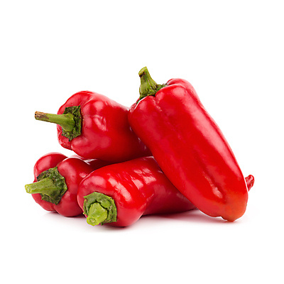 포토 JPG 해외이미지 식물 무료이미지 음식 백그라운드 채소 재료 고추 피망 멕시코 파프리카 건강 요리 사람없음 빨간색 초록색 종 흰색 신선 뜨거움 양념 그룹 달콤 맛 먹기 향신료 묘사 오브젝트 유기농 매움 향료 비타민 칠레 연소 고립 숙성 채식주의자 페퍼로니 해외202009 해외202105 해외포토 웰빙 컬러 컨셉 북아메리카 모션 남아메리카 소시지 채식 향기 냄새 영양소 향미료 파일형식 무료콘텐츠