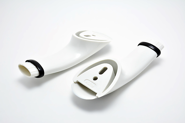 포토 JPG 해외이미지 디자인 벽 신체 손잡이 사람없음 욕실 흰색 잡기 빨래 플라스틱 오브젝트 조심 샤워실 해외202009 해외포토 컬러 가사 모션 재질 샤워시설 파일형식