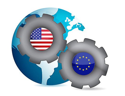 포토 JPG 해외이미지 유럽 산업 백그라운드 사람없음 세계 지구본 금속 힘 기계 회색 흰색 깃발 잡기 작업 바퀴 원형 4 그룹 치아 은색 연결 큼 톱니바퀴 회전 전염 무거움 기어 고체 철강 헬프 해외202009 해외포토 도형 나라 컬러 모션 재질 숫자 도움 소화기관 무게 질병 크기 감염 파일형식