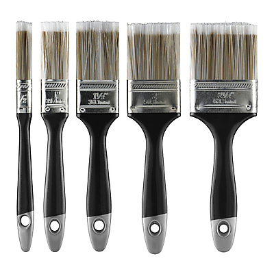 포토 JPG 해외이미지 직업 디자인 벽 백그라운드 유니폼 사다리 노동자 사람없음 내부 장식 세트 페인트 흰색 공구 표현 붓 업무 수리 사인 롤러 페인트붓 화가 5 DIY 건축업자 고립 조작 해외202009 해외포토 옷 건축 컬러 취미 숫자 도구 작업 파일형식