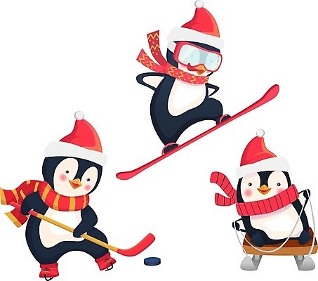 EPS 해외이미지 캐릭터 모자 디자인 어린이 스포츠 크리스마스 겨울 일러스트 놀이 점프 얼음 목도리 경쟁 게임 아기 막대기 미끄럼틀 승차 펭귄 썰매 스키선수 하키 썰매타기 스노우보더 고립 무임승차 제설기 퍽 프리스타일 플레이어 해외202009 해외일러스트 일러캐릭터 자연요소 잡화 계절 기념일 컨셉 모션 조류 운동선수 사람 구기 전통놀이 놀이기구 제설 하키용품 파일형식 벡터