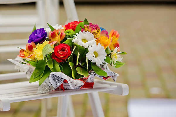 포토 JPG 해외이미지 식물 디자인 계절 꽃잎 꽃 분홍색 꽃다발 결혼 백그라운드 꽃무늬 패턴 벤치 텍스트 자연 휴가 선물 사랑 사람없음 야외 장식 빨간색 초록색 빛 컬러풀 장미 우주 낭만 수확 벚꽃 시골 신선 복고 내추럴 옛날 해외202009 해외포토 감정 컬러 컨셉 무늬 농업 의자 이벤트 생태계 파일형식