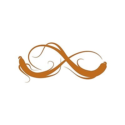 EPS 해외이미지 건강 사람없음 약 인삼 뿌리 해외202009 의학 삼 파일형식 벡터