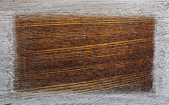 포토 JPG 해외이미지 백그라운드 표면 추상 프레임 사람없음 목재 갈색 수확 흰색 수리 질감 먼지 스크래치 DIY 내추럴 그런지 복원 옛날 카피스페이스 해외202009 해외포토 나무 컬러 무늬 농업 재료 취미 공백 파일형식