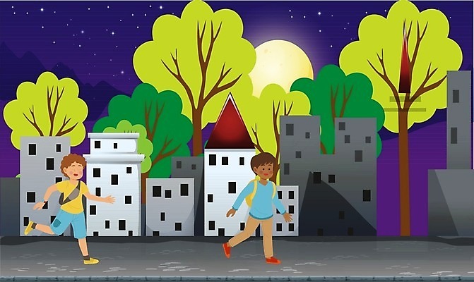 EPS 해외이미지 나무 식물 행복 도로 어린이 벽 백그라운드 밭 일러스트 학교 가족 자연 놀이 주택 함께함 실내 사람 소년 야외 물 파란색 장난감 환경 정원 축구 놀이방 방 기차 게임 아기 놀이터 만화 그네 그림 걸음마 남동생 돌봄 옛날 해외202009 해외일러스트 자연요소 교육 남자 감정 길 육상교통 컬러 컨셉 농업 관계 교통시설 모션 대중교통 내부 건물 구기 생태계 동생 파일형식 벡터