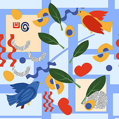 포토 JPG 해외이미지 모양 동물 무료이미지 디자인 꽃잎 꽃 종이 분홍색 백그라운드 잎 패턴 일러스트 포장 자연 벽지 조류 추상 미술 사람없음 그래픽 장식 컬러풀 정원 벚꽃 나뭇가지 하트 직물 인쇄 만화 천 포장지 그림 질감 손그림 내추럴 그런지 엘리먼트 가문비나무 해외202009 해외202105 해외포토 나무 식물 컬러 무늬 문화예술 생태계 파일형식 무료콘텐츠