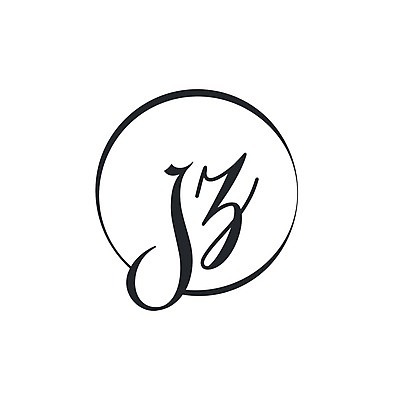 EPS 해외이미지 모양 템플릿 직업 디자인 알파벳 산업 일러스트 회사 비즈니스 추상 기술 타이포그라피 금융 웹 시장 연결 편지 심볼 사인 상담 심플 Z 회계 경영 마케팅 활자 모노그램 미니멀리스트 미니멀 해외202009 해외일러스트 문자 영어 무늬 인터넷 경제 활자판 파일형식 벡터