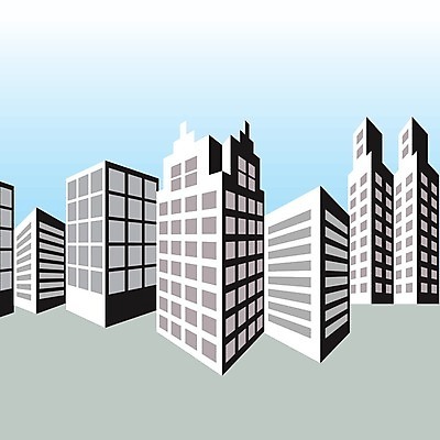 EPS 해외이미지 모양 디자인 일러스트 비즈니스 건축양식 창문 유리 하늘 추상 아파트 주택 건물 파란색 도시풍경 사무실 탑 고층빌딩 흰색 도시 재산 도심 큼 심볼 사인 타운 스카이라인 고립 엘리먼트 진짜 해외202009 해외일러스트 건축물 건축 컬러 무늬 재질 풍경 빌딩 금융 크기 파일형식 벡터