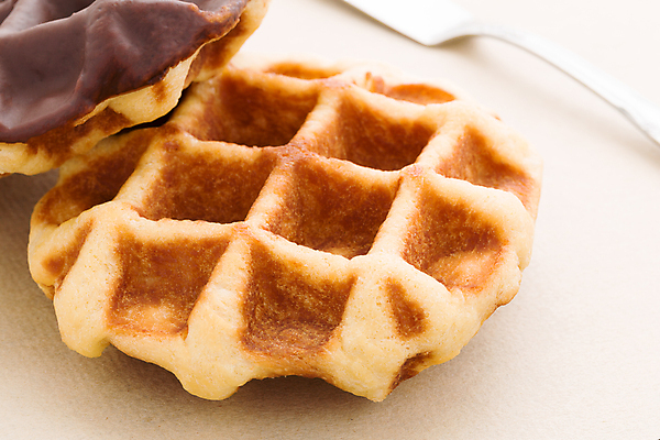 포토 JPG 해외이미지 디저트 근접촬영 사람없음 초콜릿 와플 해외202009 해외포토 음식 뷰포인트 파일형식