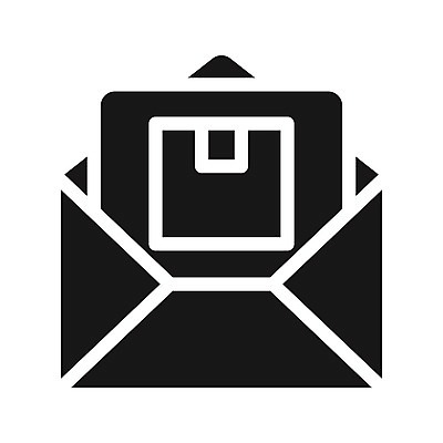 EPS 해외이미지 디자인 일러스트 비즈니스 통신 추상 봉투 컴퓨터 세트 사무실 쪽지 흰색 신용카드 메시지 편지 달팽이 엽서 국제우편 소셜 편지쓰기 해외202009 해외일러스트 컬러 무늬 연체동물 금융 전자제품 기록 우편물 파일형식 벡터 무척추동물 경제 동물