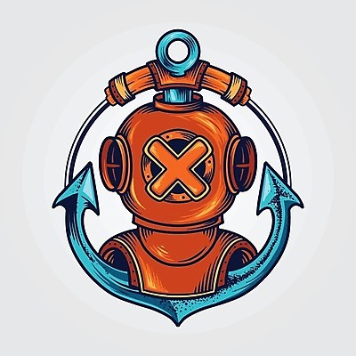 EPS 해외이미지 디자인 옷 파도 바다 여행 스티커 요트 일러스트 항해 그래픽 물 라벨 검은색 수중 수영 장비 수확 골동품 바퀴 보트 잠수부 헬멧 인쇄 문신 심볼 사인 그림 다이빙 선원 닻 우표 깊이 엘리먼트 옛날 해외202009 해외일러스트 자연요소 컬러 농업 배_교통 프레임 수상스포츠 전문직 보호장비 수중스포츠 파일형식 벡터