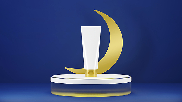 포토 JPG 해외이미지 무료이미지 템플릿 배너 얼굴 백그라운드 일러스트 포장 사람없음 파란색 빛 반짝임 3D 어둠 화장품 달 투명 고급 우아함 상품 야간 컨테이너 플라스틱 피부 크림 피부관리 페이지 광택 로션 패키지 승진 내추럴 돌봄 마케팅 에센스 목업 현실 해외202009 해외202105 해외포토 자연요소 산업 컬러 컨셉 모션 재질 신체부위 뷰티 디지털합성 파일형식 무료콘텐츠