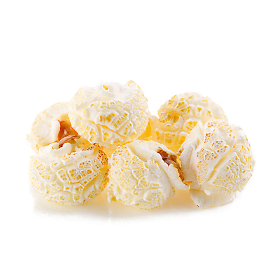 포토 JPG 해외이미지 무료이미지 음식 백그라운드 건강 옥수수 사람없음 노란색 흰색 신선 클래식 맛 영화관 극장 수집 먹기 필름 영화 오브젝트 팝콘 고립 짠맛 팝 해로움 맛있는 해외202009 해외202105 해외포토 컬러 컨셉 모션 문화예술 곡류 파일형식