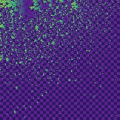 EPS 해외이미지 디자인 별 백그라운드 컨셉 일러스트 비즈니스 추상 불꽃 프레임 초록색 빛 태양 우주 사각형 보라색 힘 페인트 행성 에너지 방울 뜨거움 투명 떨어짐 폭발 가루 질감 먼지 꽃가루 덮기 공상 마법 성운 파열 고립 그런지 슬라이드 더스트파티클 효과 해외202009 해외일러스트 자연요소 도형 컬러 무늬 모션 불 장식 파일형식 벡터