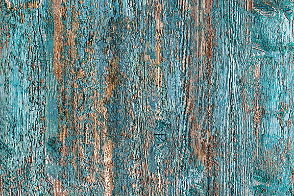 포토 JPG 해외이미지 디자인 벽 백그라운드 패턴 자연 벽지 표면 날씨 추상 바닥 프레임 미술 사람없음 목재 장식 초록색 파란색 갈색 우주 페인트 수확 골동품 시골 판넬 얼룩 거친 그리기 널 묘사 질감 복고 내추럴 그런지 수목 옛날 해외202009 해외포토 나무 컬러 무늬 농업 재료 모션 문화예술 생태계 파일형식