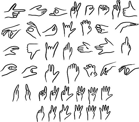 EPS 해외이미지 남자 백그라운드 컨셉 십자가 신체 일러스트 통신 손가락 표시 뿔 관리 손바닥 사람 손짓 성인 세트 평화 주먹 흰색 가리킴 인사 잡기 도움 그룹 계산 밀기 수집 손목 심볼 사인 주기 신호 언론 인덱스 모음 팔 보여주기 고립 해외202009 해외일러스트 손 컬러 모션 신체부위 예절 파일형식 벡터