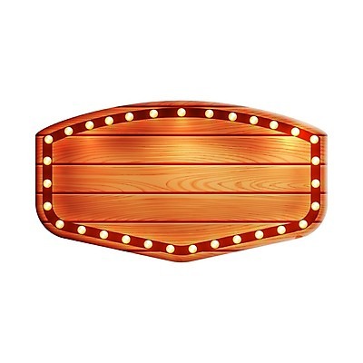 EPS 해외이미지 템플릿 디자인 배너 일러스트 전구 간판 프레임 광고판 이벤트 목재 장식 빛 컬러풀 갈색 축제 공백 수확 램프 널 야간 서커스 영화관 영화 카지노 사인 클럽 질감 복고 쇼 빛망울 할리우드 고립 광 옛날 국경 해외202009 해외일러스트 자연요소 나무 컬러 농업 재료 문화예술 조명 알림판 도박 극장 판 로스앤젤레스 파일형식 벡터