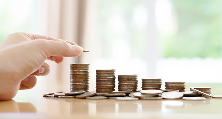 포토 JPG 해외이미지 무료이미지 1 손 여자 아시아 컨셉 돈 비즈니스 사람 동양인 성인 사람없음 금융 경제 유행 쌓기 일본 동전 성장 비즈니스우먼 재산 주식 속도 투자 상승 이익 회계 보험 대출 고립 수입 비용 해외202009 해외202105 해외포토 나라 모션 인종 신체부위 직장인 파일형식 무료콘텐츠