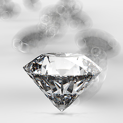 포토 JPG 해외이미지 무료이미지 결혼 백그라운드 선물 소녀 사람없음 빛 반사 유행 3D 회색 바위 투명 화려 재산 황금 고급 우아함 크리스탈 보석 자르기 소중 순수 다이아몬드 보물 고립 원자재 탄소 해외202009 해외202105 해외포토 여자 어린이 컬러 컨셉 모션 이벤트 금융 돌_바위 광석 디지털합성 파일형식 무료콘텐츠