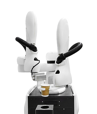 포토 JPG 해외이미지 손 산업 길 커피 음료 이동 컨셉 탁자 모바일 미래 서브 서기 사람없음 컵 디지털 흰색 잡기 엔지니어 자르기 수집 로봇 팔 정비공 공학 고립 인공 자동 자동화 제어 지능 정확 해외202009 해외포토 식기 교육 컬러 가구 모션 신체부위 기술자 파일형식