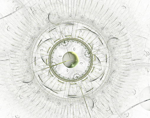 포토 JPG 해외이미지 디자인 파도 시계 여행 컨셉 곡선 모션 상상 조류 추상 미래 사람없음 그래픽 장식 빛 3D 우주 디지털 꿈 에너지 광선 시간 바퀴 원형 우아함 신비 방향 묘사 만족 과거 다이아몬드 마법 네비게이션 타이머 기간 순간 웅장함 충고 스타일 해외202009 해외포토 도형 동물 감정 선 바다 무늬 보석 디지털합성 파일형식