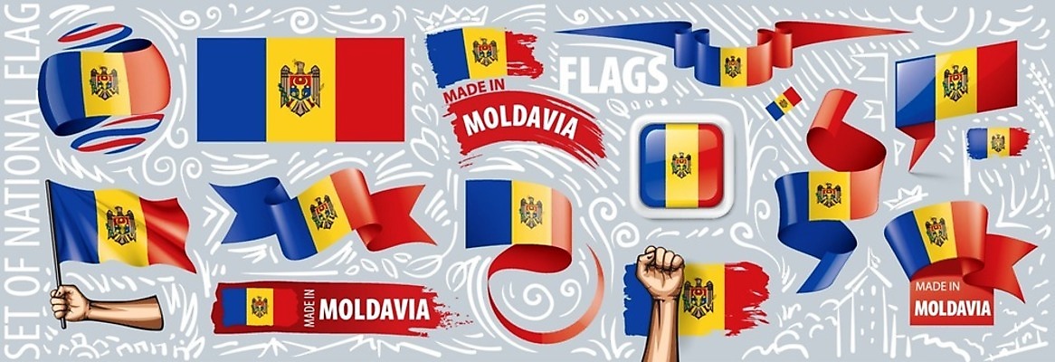 EPS 해외이미지 손 디자인 배너 유럽 리본 백그라운드 일러스트 휴가 그래픽 세트 세계 자유 하트 축하 깃발 땅 수집 심볼 사인 신분 테이프 깃대 애국심 고립 공화국 독립 유럽연합 전국 정부 정치 해외202009 해외일러스트 모양 나라 컨셉 문구용품 신체부위 파일형식 벡터