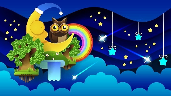 EPS 해외이미지 모양 캐릭터 디자인 포스터 별 과학 백그라운드 컨셉 일러스트 텍스트 자연 하늘 표면 추상 사랑 미술 타이포그라피 그래픽 파란색 빛 노란색 우주 어둠 행성 낭만 달 아기 원형 신용카드 플랫 야간 만화 달빛 가득함 심볼 사인 코스모스 심플 은하계 점성술 분화구 천문학 고립 엘리먼트 여의주 해외202009 해외일러스트 일러캐릭터 자연요소 도형 문자 교육 꽃 감정 컬러 무늬 문화예술 사람 금융 생태계 화산 파일형식 벡터