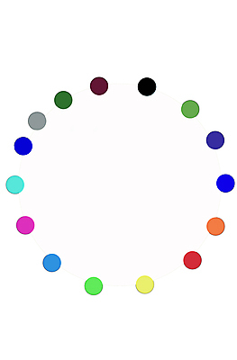 포토 JPG 해외이미지 무료이미지 옷 남자 산업 장신구 새로움 미술 정장 사람없음 여름 상점 면 원형 주머니 작음 실크 복고 비전 세련 반다나 해외202009 해외202105 해외포토 도형 계절 컨셉 문화예술 사람 직물 크기 파일형식 무료콘텐츠 헤어액세사리