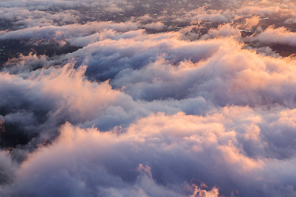 포토 JPG 해외이미지 나무 구름 계절 여행 백그라운드 컨셉 지도 일러스트 비즈니스 텍스트 태국 자연 하늘 추상 산 함께함 풍경 사람없음 야외 초록색 여름 파란색 단어 빛 환경 자유 흰색 가리킴 숲 사인 긍정 내추럴 해외202009 해외포토 자연요소 식물 문자 아시아 컬러 무늬 손짓 생태계 파일형식