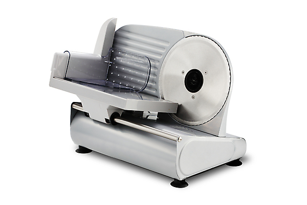 포토 JPG 해외이미지 길 클리핑패스 음식 백그라운드 다이어트 가정 주방용품 치즈 주택 손잡이 요리 사람없음 빛 금속 주방 식사 장비 수확 흰색 기구 공구 칼날 은색 자르기 오브젝트 준비 싱글 복고 날카로움 고립 옛날 철강 커터 해외202009 해외포토 컬러 생활용품 농업 모션 재질 유제품 건강 건물 도구 파일형식