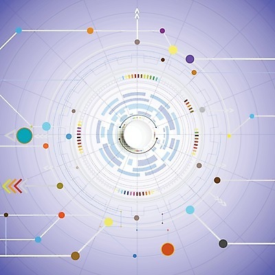 EPS 해외이미지 디자인 배너 산업 과학 백그라운드 컨셉 인터넷 일러스트 비즈니스 통신 추상 미래 그래픽 빛 컴퓨터 우주 디지털 자료 웹 기계 인포그래픽 장비 에너지 인공위성 과학기술 원형 네트워크 연결 톱니바퀴 순환 하이테크 시스템 엔진 기어 공학 혁명 개발 해외202009 해외일러스트 도형 교육 무늬 모션 기술 전자제품 파일형식 벡터