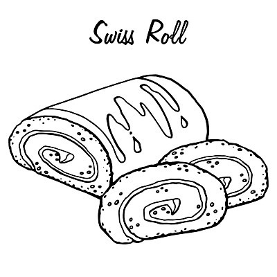 EPS 해외이미지 손 디자인 음식 빵 조각 일러스트 디저트 요리 세트 케이크 상점 주방 초콜릿 검은색 축제 식사 빵집 수확 달콤 맛 아침식사 낙서 잼 설탕 스케치 굽기 수집 먹기 스위스 크림 오브젝트 메뉴 그림 복고 롤 토스트 손그림 스펀지 프랑스어 점심식사 페스츄리 핸드메이드 현실 맛있는 해외202009 해외일러스트 문자 유럽 컬러 컨셉 농업 모션 미술 신체부위 소스_음식 구이 파일형식 벡터