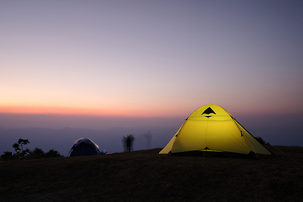 포토 JPG 해외이미지 나무 라이프스타일 공원 호수 여행 겨울 밭 가족 자연 하늘 휴가 휴식 산 파노라마 텐트 풍경 취미 사람없음 야외 초록색 여름 강 소풍 일출 트래킹 하이킹 탐험 안개 잠 뜨거움 그룹 숲 주말 뿌연 자극 해외202009 해외포토 식물 계절 공공시설 컬러 컨셉 농업 관계 레저 날씨 촬영기법 캠핑도구 생활 야외활동 노을 생태계 파일형식